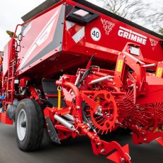 GRIMME